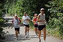 estafette 2009 (86)